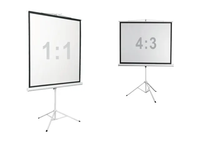 Экран для проектора Digis Kontur-D DSKD-4303