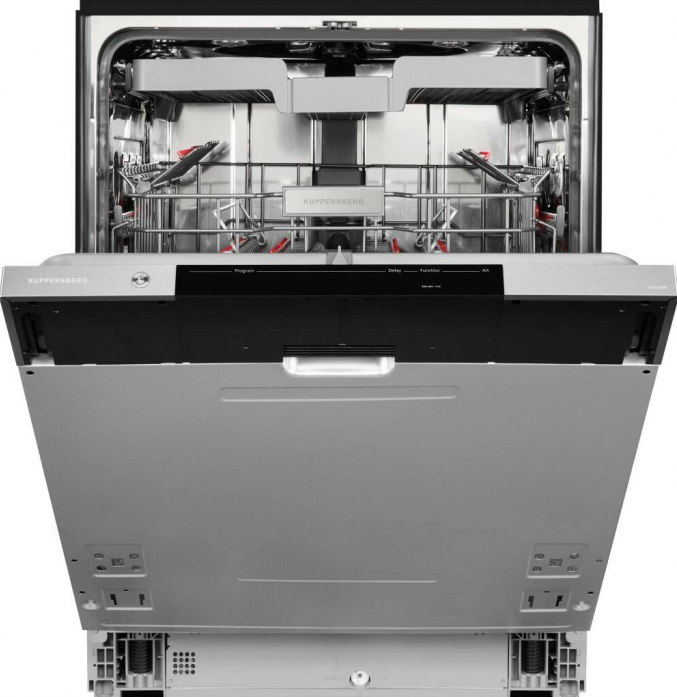 Посудомоечная машина встраиваемая Kuppersberg GLM 6096