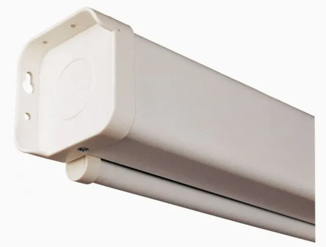 Экран для проектора Lumien Master Picture LMP-100131