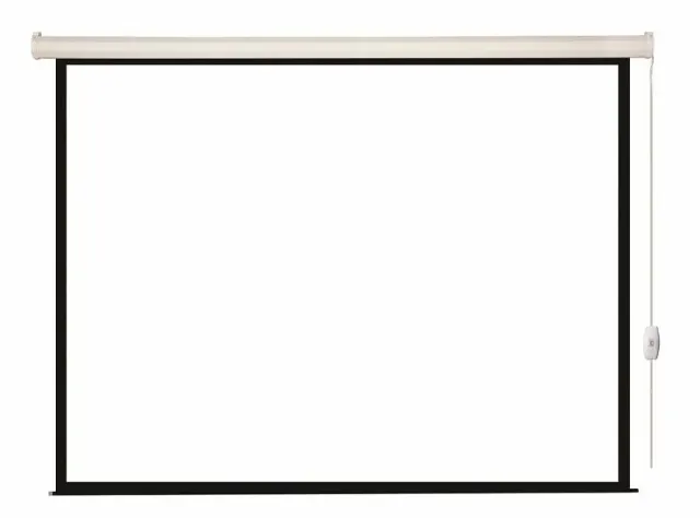 Экран для проектора Lumien Eco Control LEC-100115