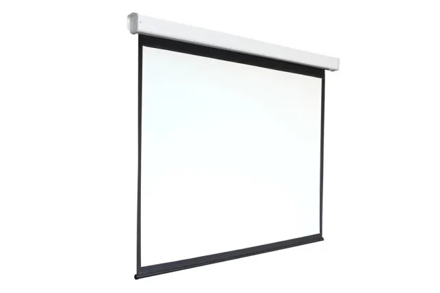 Экран для проектора Digis Electra-F DSEF-16907
