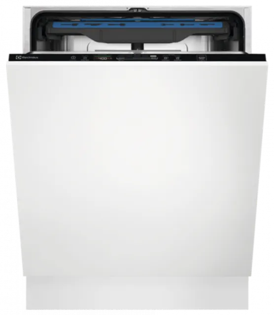 Встраиваемая посудомоечная машина Electrolux EES848200L