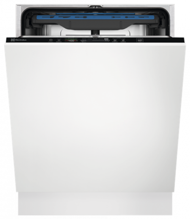 Встраиваемая посудомоечная машина Electrolux EES848200L