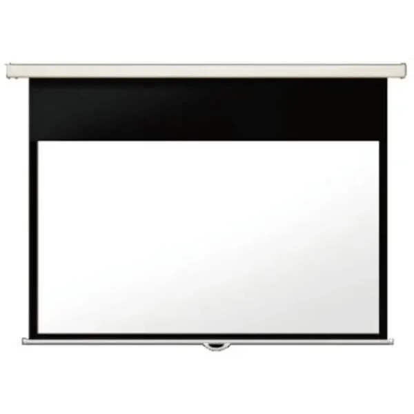 Экран для проектора Lumien Master Picture LMP-100112CSR