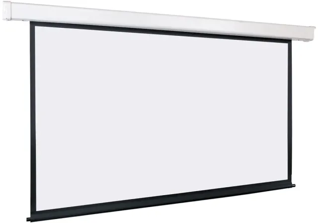 Экран для проектора Lumien Eco Control LEC-100112