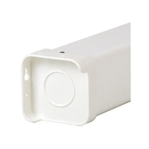 Экран для проектора Lumien Master Control LMC-100118