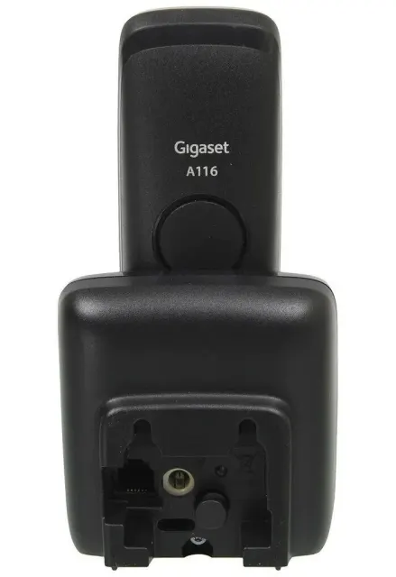 Радиотелефон Gigaset A116