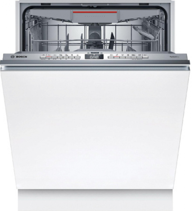 Встраиваемая посудомоечная машина Bosch SMV 6ZCX13E