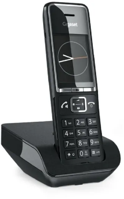 IP-телефон Gigaset S30852-H3001-R604
