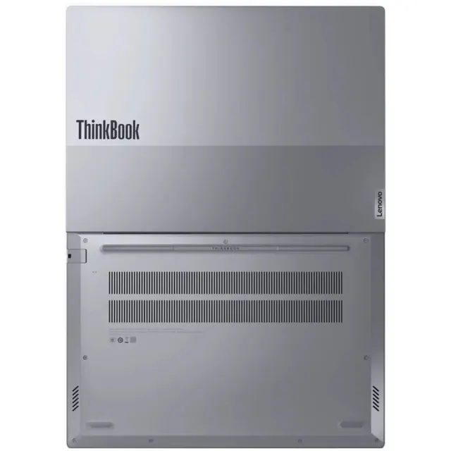 Ноутбук Lenovo 21MR0047RU
