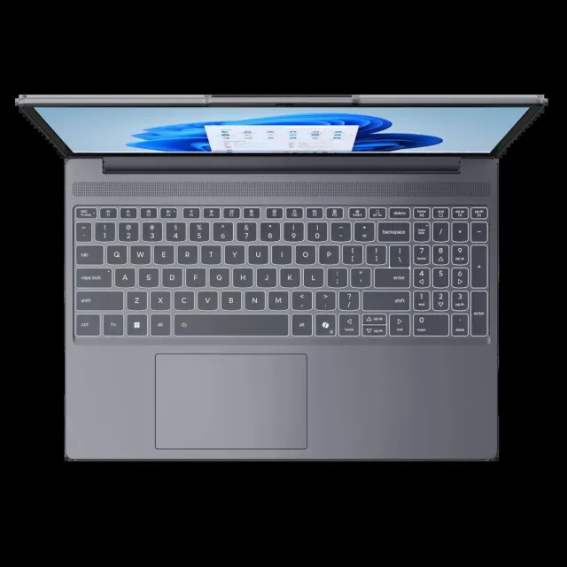 Ноутбук Lenovo 83KA0015RK