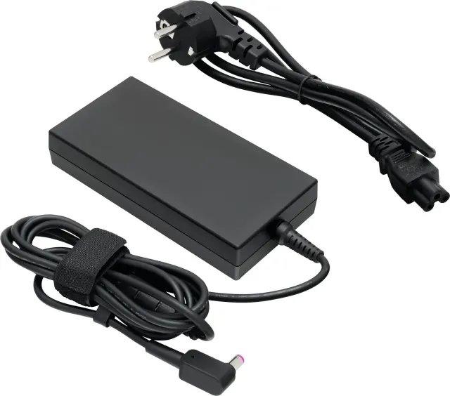 Ноутбук АйСиЭл Техно C160i-003