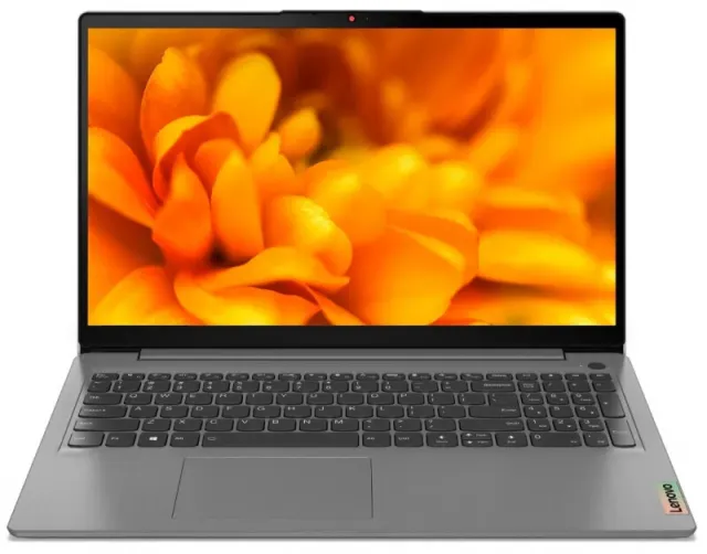 Ноутбук Lenovo IdeaPad 3 15IAU7 (82RK013NRK)