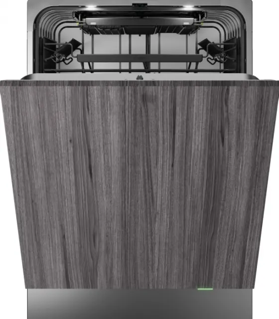 Встраиваемая посудомоечная машина Asko DFI545V