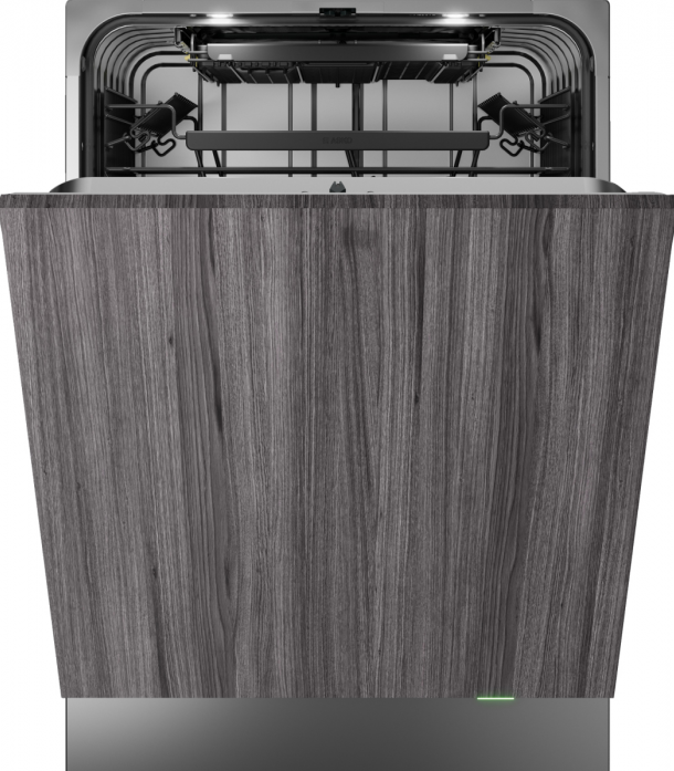 Встраиваемая посудомоечная машина Asko DFI545V