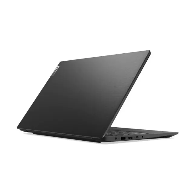 Ноутбук Lenovo V15 G4 IRU (83A100BVRU)