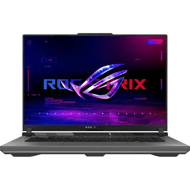 Ноутбук Asus 90NR0NJ7-M001J0