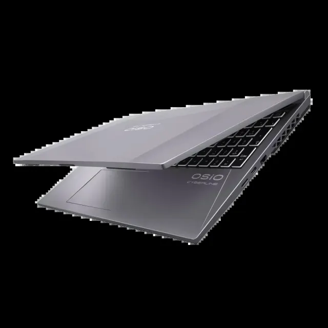 Ноутбук АйСиЭл Техно C150i-002