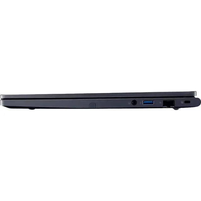 Ноутбук Acer NX.VZTCD.00A
