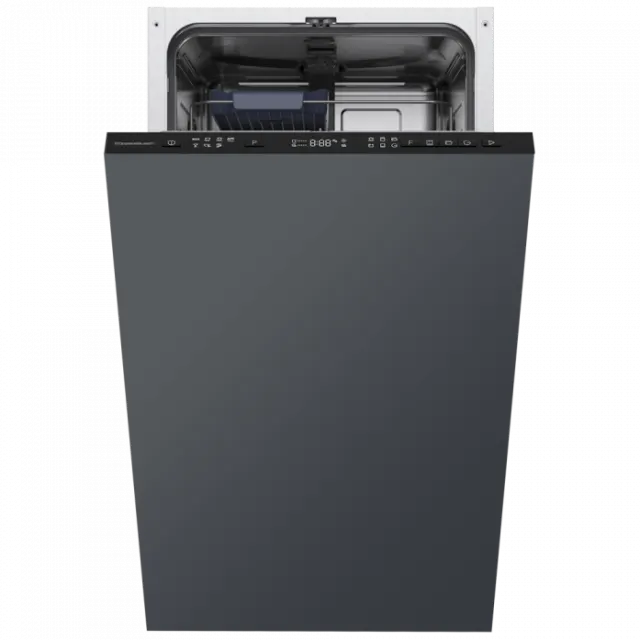 Посудомоечная машина Kuppersbusch G 4320.0 v