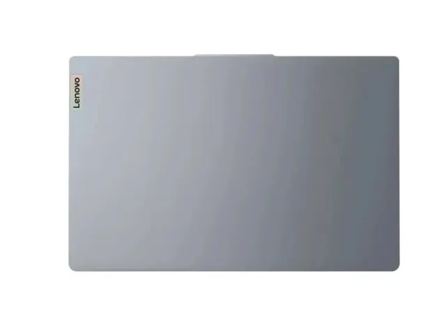 Ноутбук Lenovo IdeaPad Slim 3 15IRH8 (83EM003TPS)