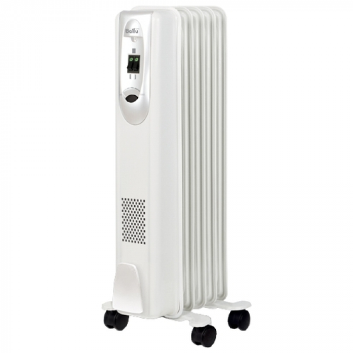 Радиатор Ballu Comfort BOH/CM-05WDN НС-1071470