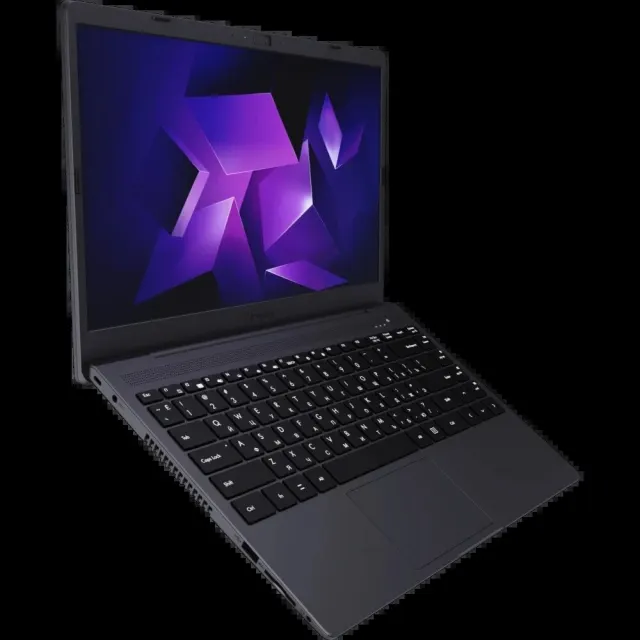 Ноутбук Kvadra Y22L01P01101R_3C7D51