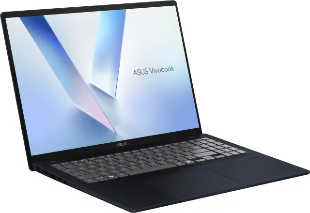 Ноутбук Asus 90NB15F1-M00CD0