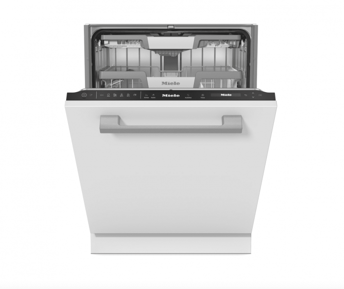 Встраиваемая посудомоечная машина Miele G 7658 SCVi XXL