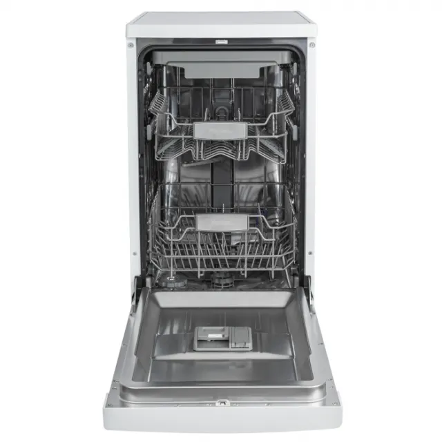 Посудомоечная машина Pioneer DWF-40108
