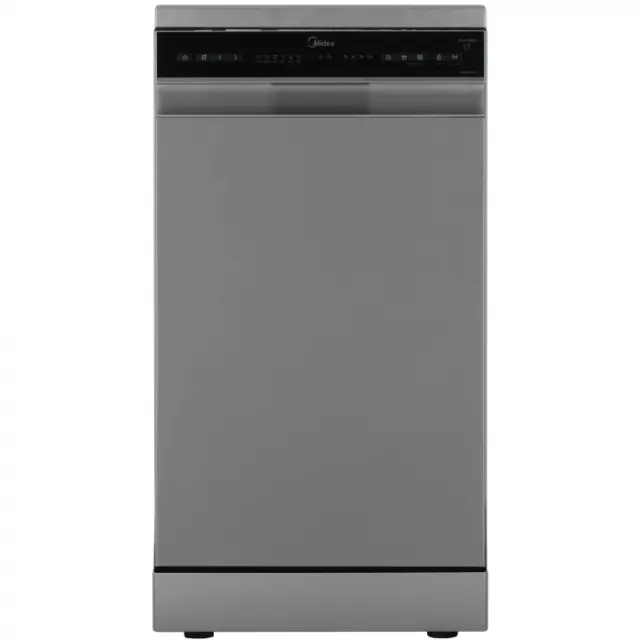 Посудомоечная машина Midea MFD45S050S