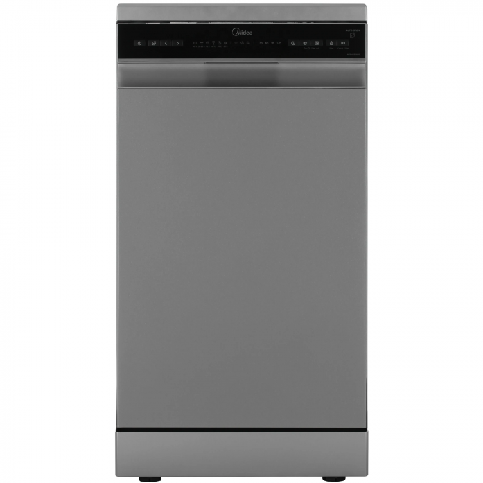 Посудомоечная машина Midea MFD45S050S