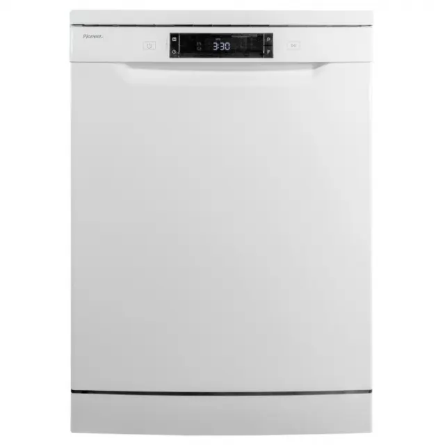 Посудомоечная машина Pioneer DWF-60148