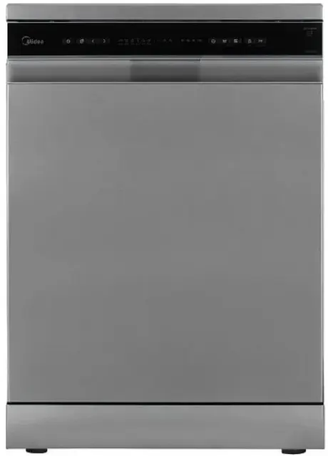 Посудомоечная машина Midea MFD60S050S