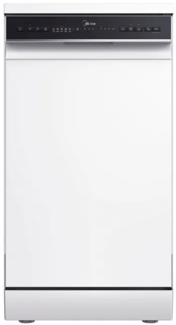 Посудомоечная машина Midea MFD45S150Wi