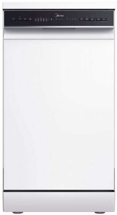 Посудомоечная машина Midea MFD45S150Wi