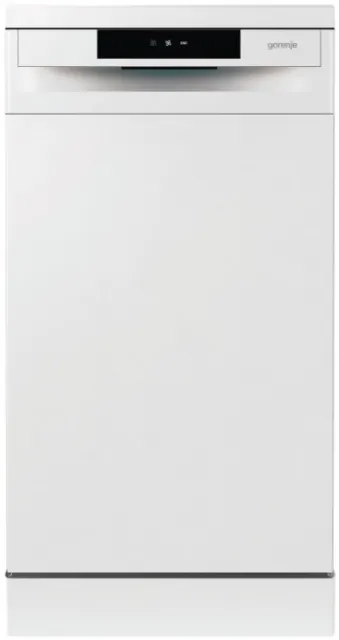 Посудомоечная машина Gorenje GS520E15W