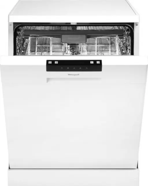 Посудомоечная машина Weissgauff DW 6035 426330
