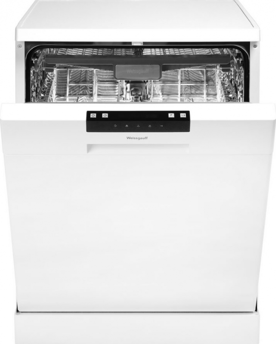 Посудомоечная машина Weissgauff DW 6035 426330