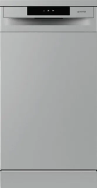 Посудомоечная машина Gorenje GS520E15S