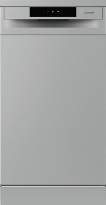 Посудомоечная машина Gorenje GS520E15S