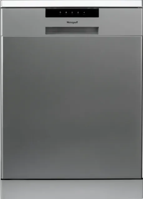 Посудомоечная машина Weissgauff DW 6015 419440