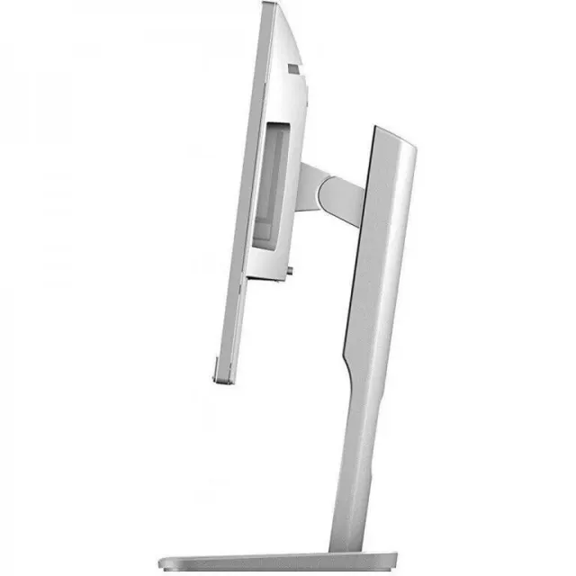 Монитор AOC Professional X24P1/GR серый