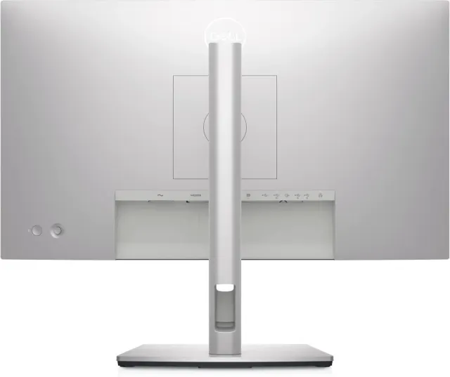 Монитор Dell U2422HE