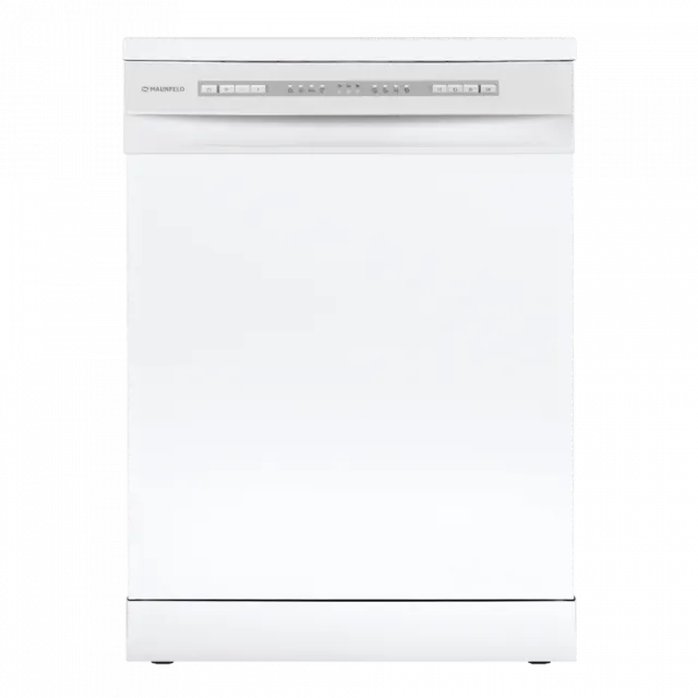 Посудомоечная машина Maunfeld MWF60120W