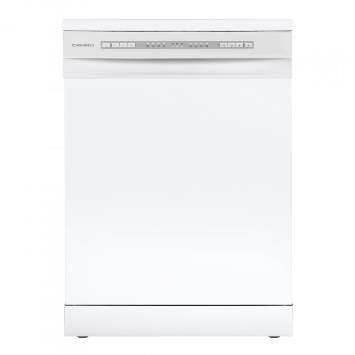 Посудомоечная машина Maunfeld MWF60120W