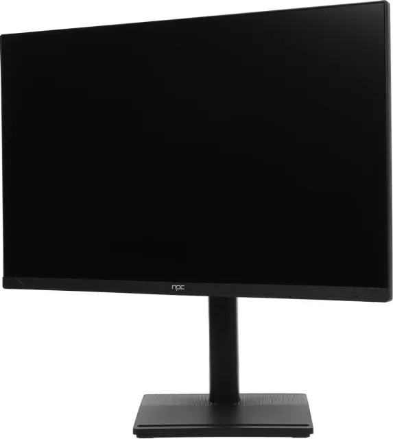 Монитор NPC MD2707-K