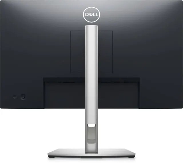 Монитор Dell P2423DE (210-BDDW)