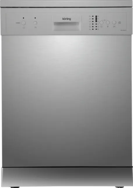 Посудомоечная машина Korting KDF 60240 S