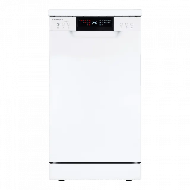 Посудомоечная машина Maunfeld MWF45220W